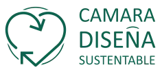 Camara diseña sustentable