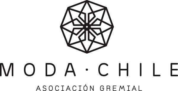logomch_