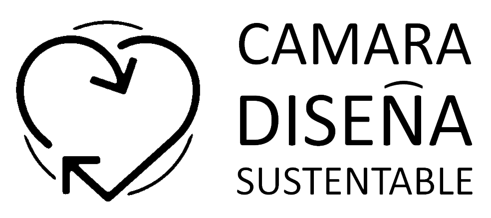 Camara diseña sustentable