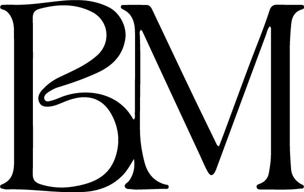 bemodel